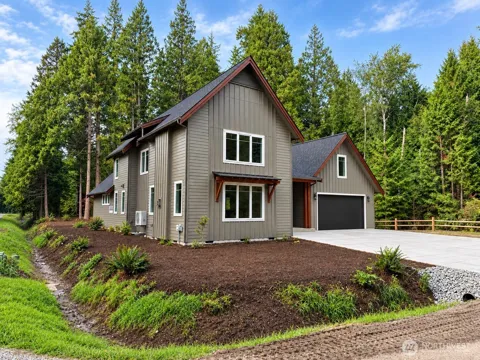 4164 Red Cedar Rd