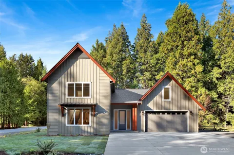 4164 Red Cedar Rd