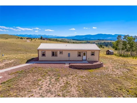 190 Aspen Point Court