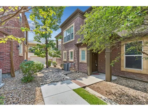 9441 Elmhurst Lane #45-A