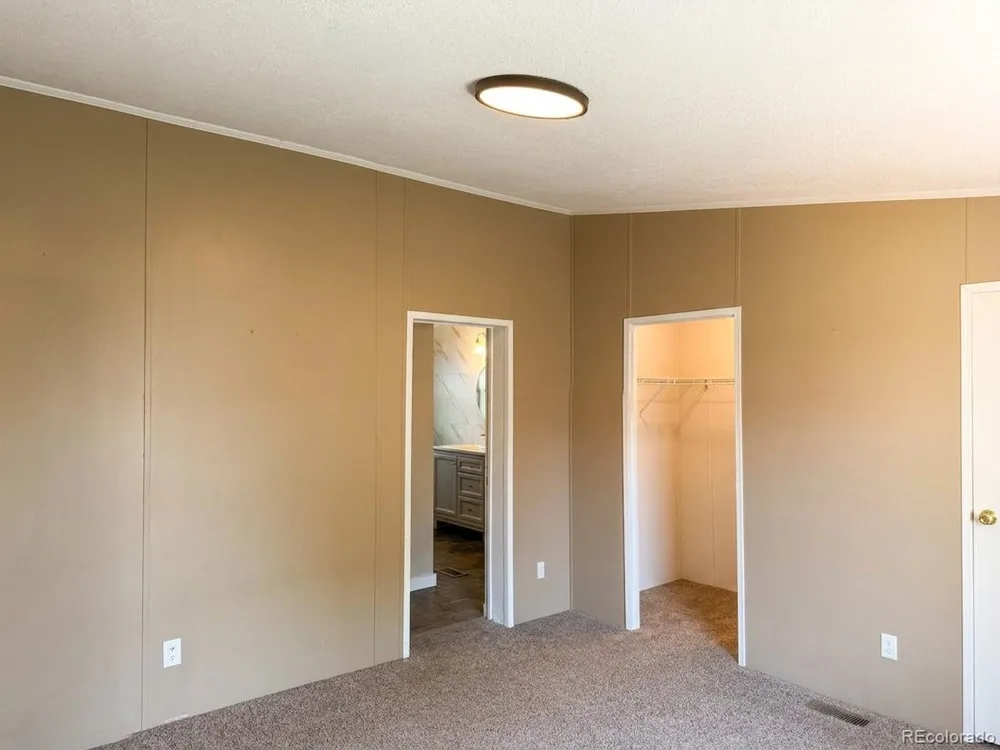 242 Faraday Street Monte Vista, CO 81144