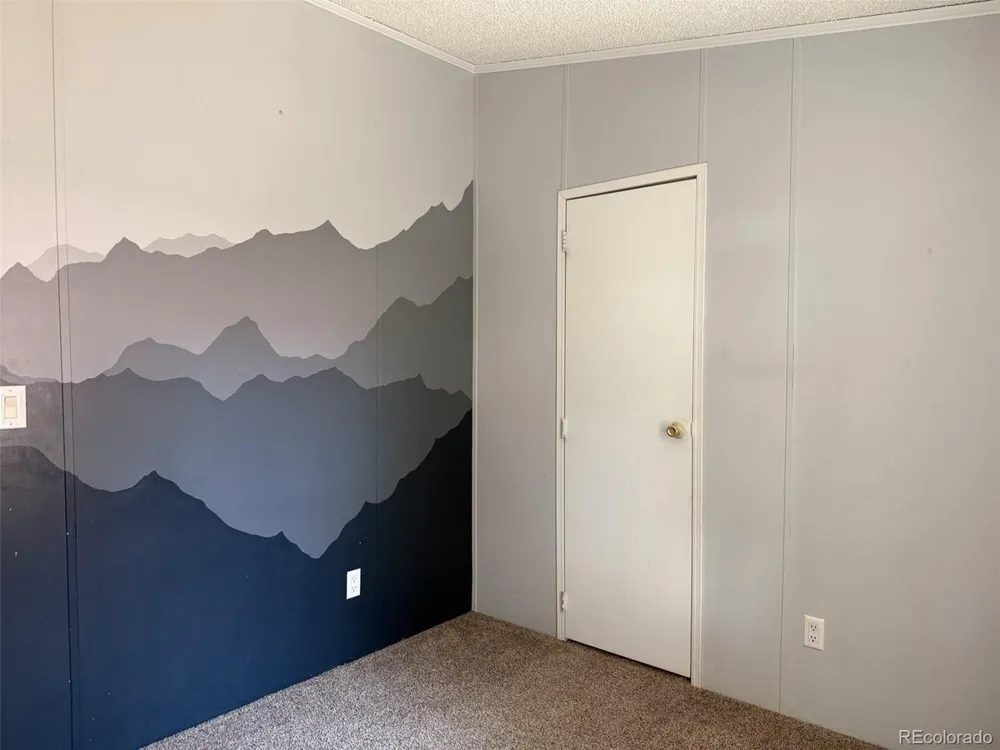 242 Faraday Street Monte Vista, CO 81144