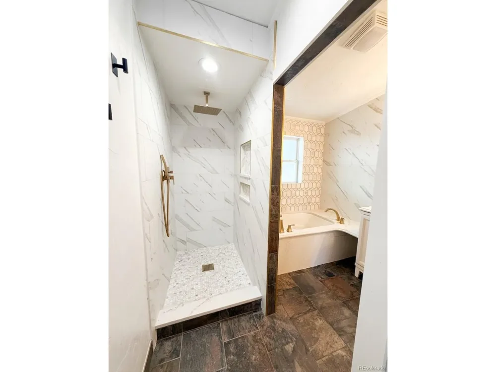 242 Faraday Street Monte Vista, CO 81144