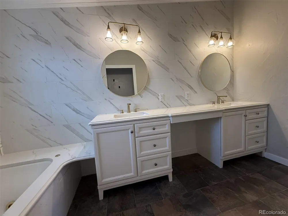 242 Faraday Street Monte Vista, CO 81144