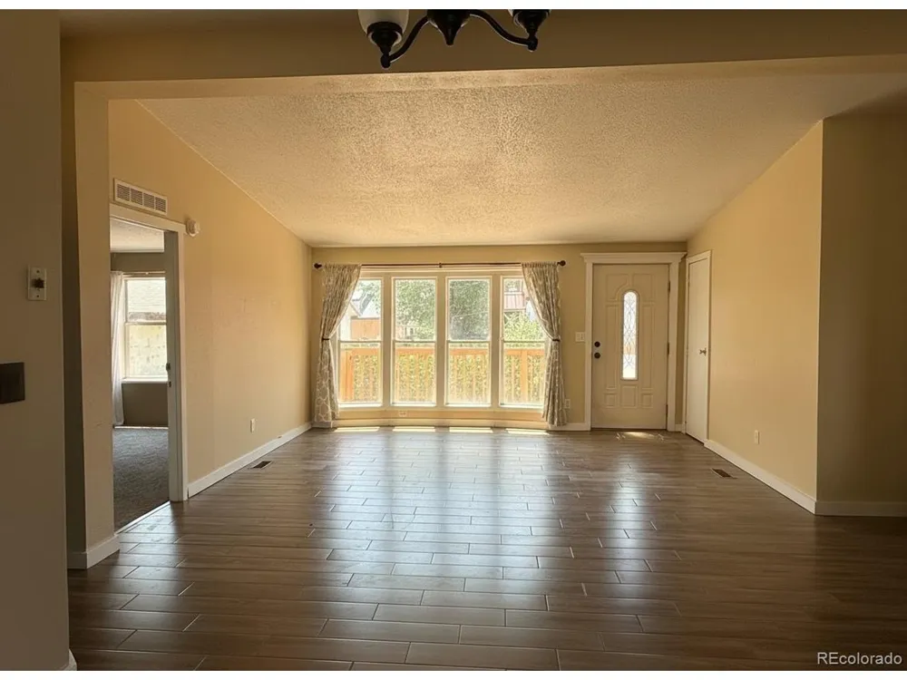 242 Faraday Street Monte Vista, CO 81144