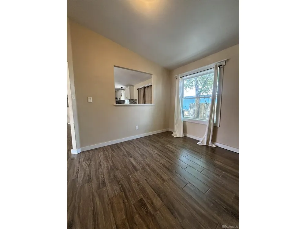 242 Faraday Street Monte Vista, CO 81144