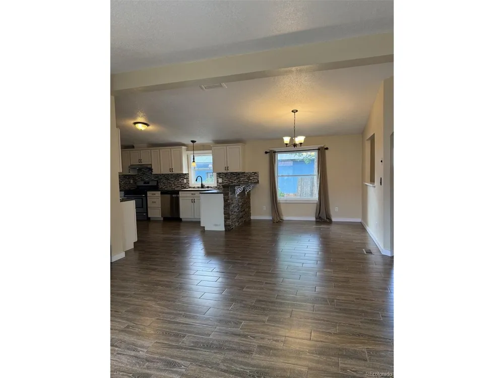 242 Faraday Street Monte Vista, CO 81144