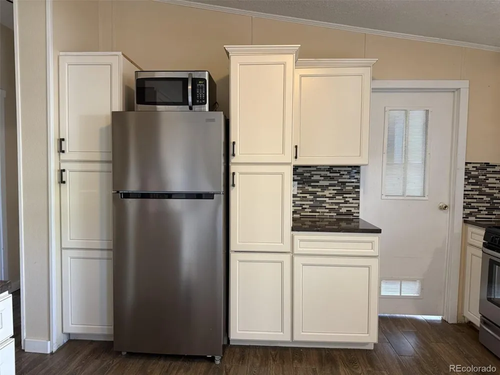 242 Faraday Street Monte Vista, CO 81144