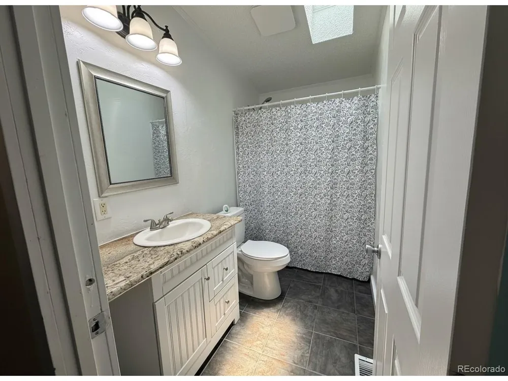 242 Faraday Street Monte Vista, CO 81144