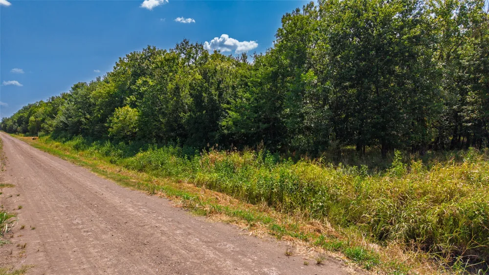 4930 Cr-4509 Commerce, TX 75428