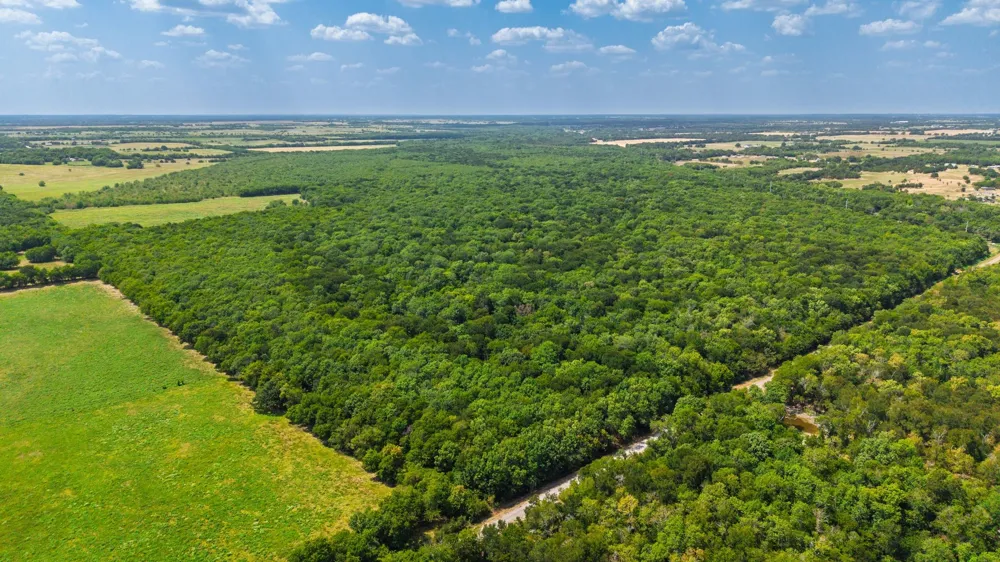 4930 Cr-4509 Commerce, TX 75428