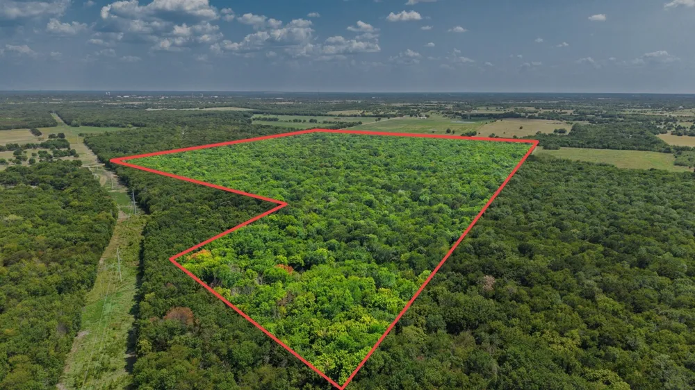 4930 Cr-4509 Commerce, TX 75428