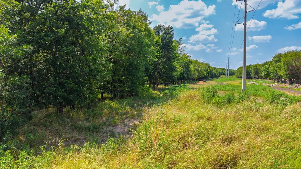 4930 Cr-4509 Commerce, TX 75428