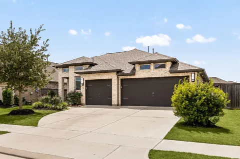 2122 Germander Lane