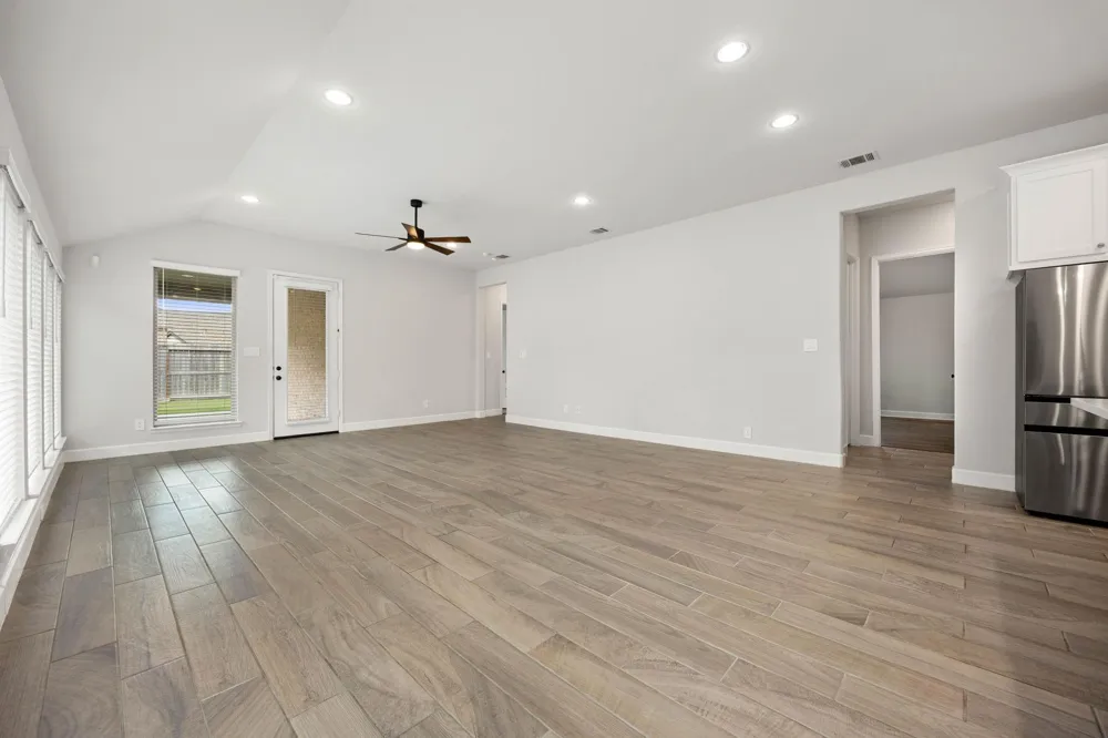 2122 Germander Lane Fulshear, TX 77423