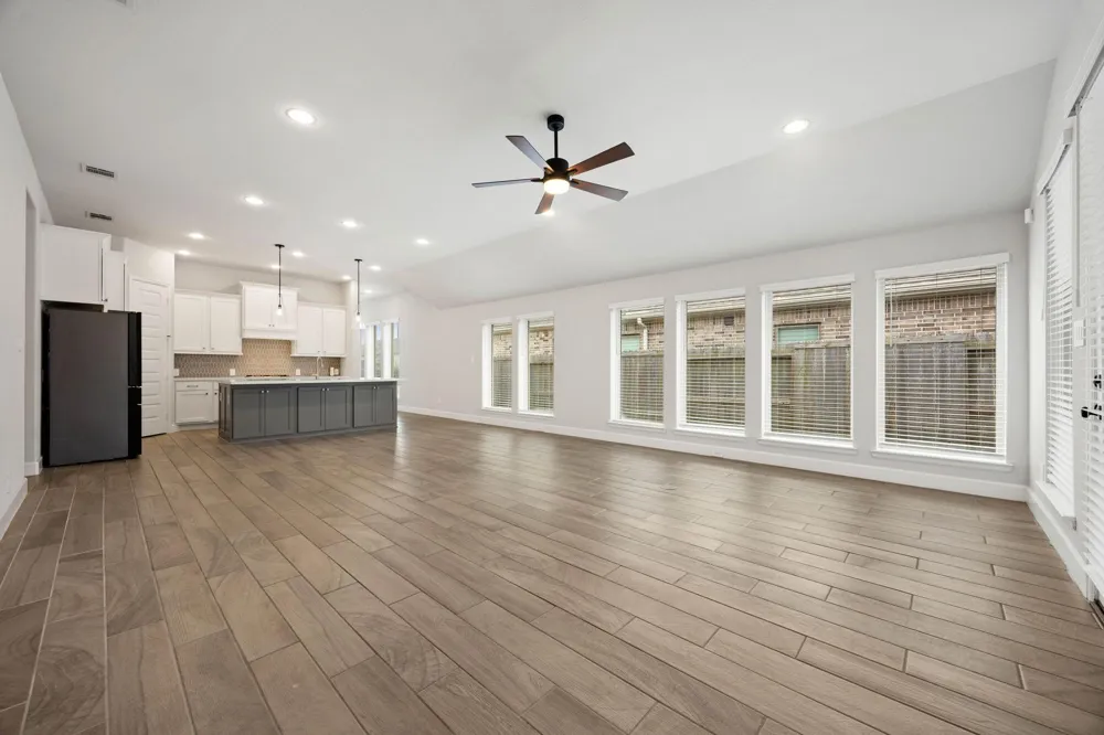 2122 Germander Lane Fulshear, TX 77423