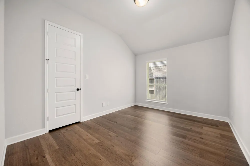 2122 Germander Lane Fulshear, TX 77423