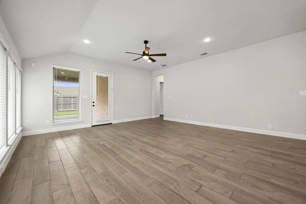 2122 Germander Lane Fulshear, TX 77423