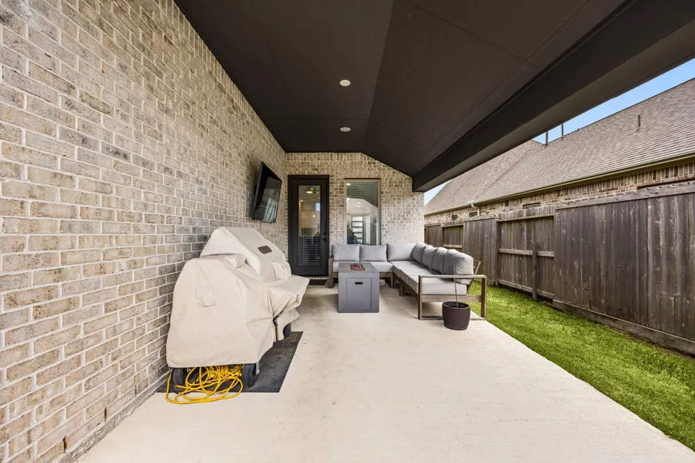 2122 Germander Lane Fulshear, TX 77423