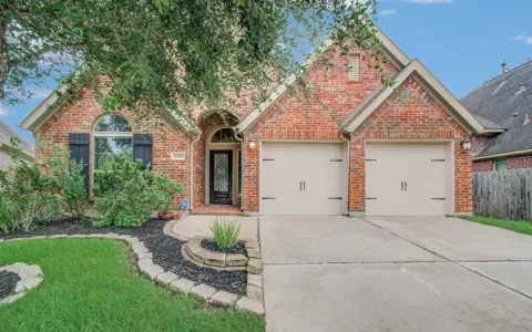 13937 Naples Park Court