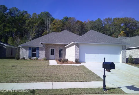 520 Stone Brook Place