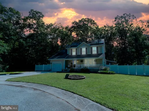 1211 JOANN DRIVE