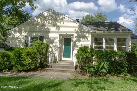 3 Coluco Place