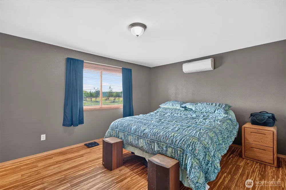 185 Westside Highway Vader, WA 98593