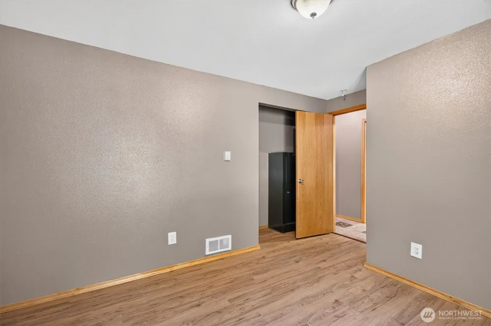 185 Westside Highway Vader, WA 98593