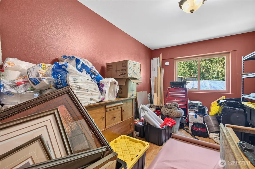 185 Westside Highway Vader, WA 98593