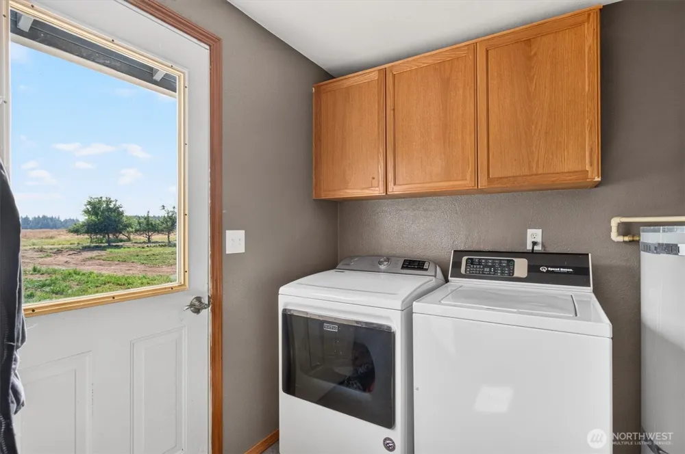 185 Westside Highway Vader, WA 98593