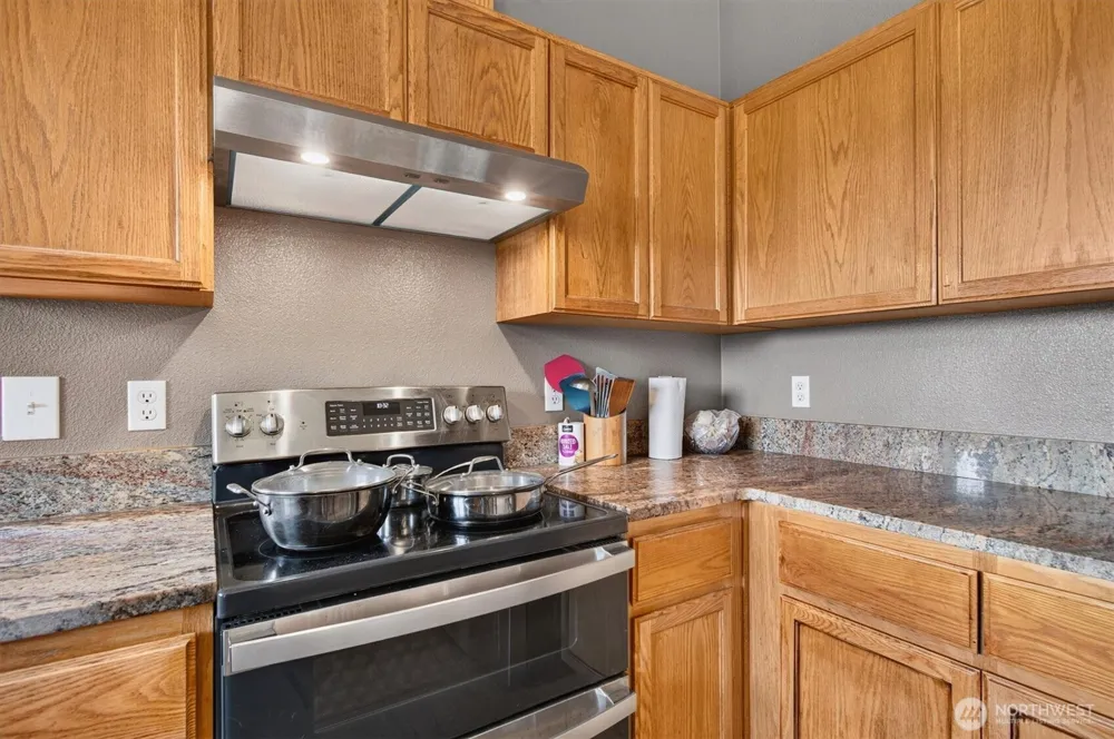 185 Westside Highway Vader, WA 98593