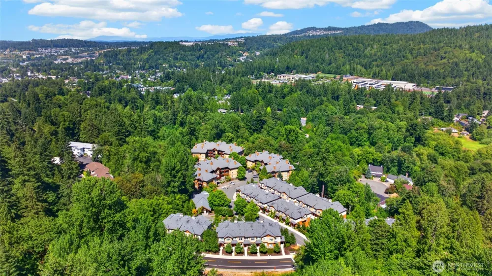 1078 Cabin Creek Lane SW Issaquah, WA 98027