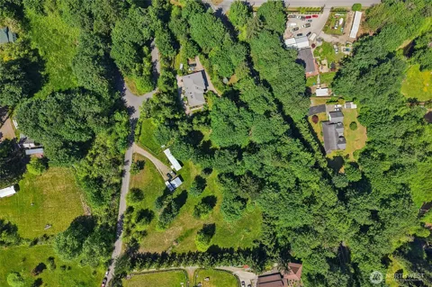 289 XX 152nd Avenue SE