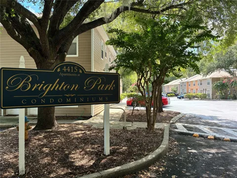 4415 SW 34TH STREET #304