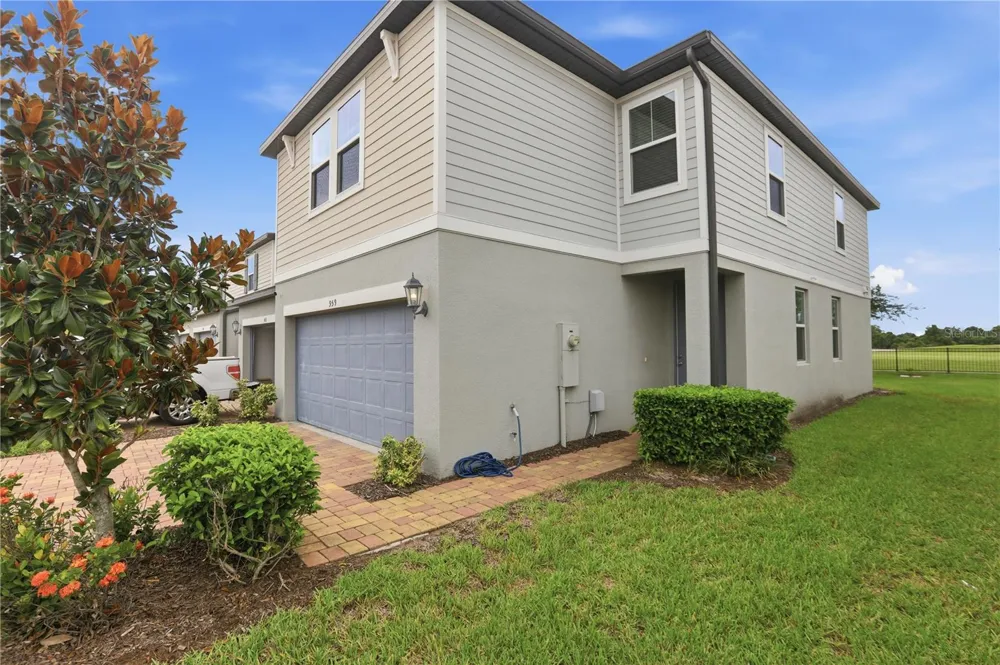 959 ROBIN HOLLY STREET Ocoee, FL 34761