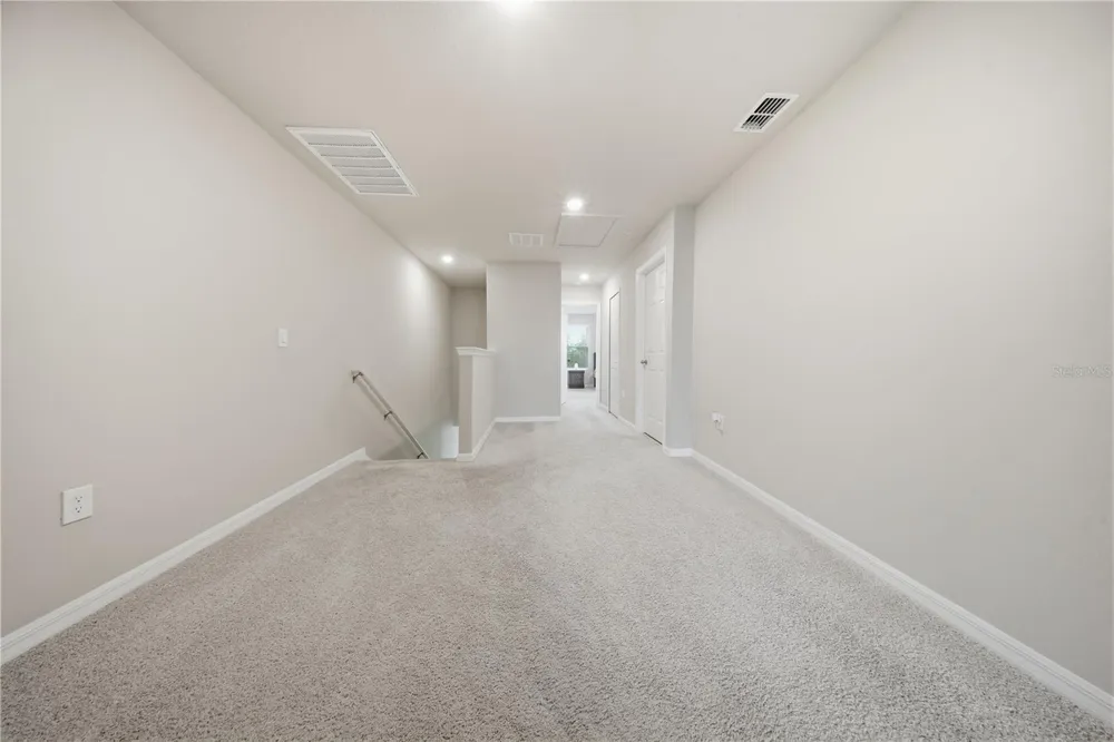 959 ROBIN HOLLY STREET Ocoee, FL 34761