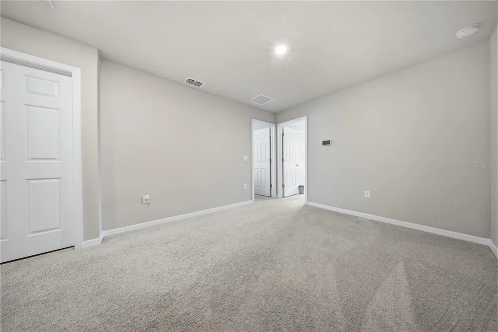 959 ROBIN HOLLY STREET Ocoee, FL 34761