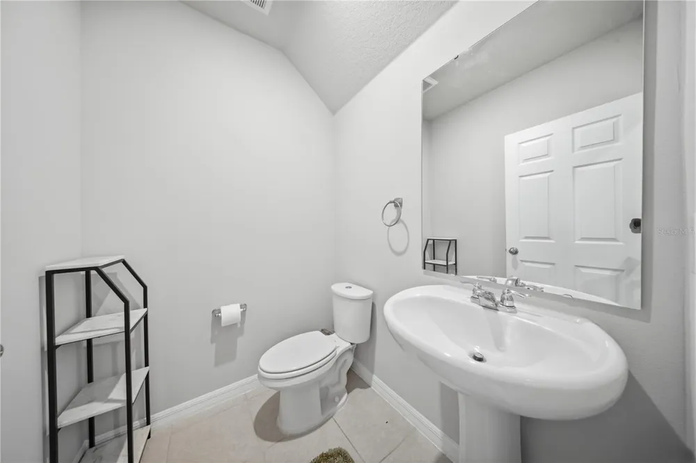 959 ROBIN HOLLY STREET Ocoee, FL 34761