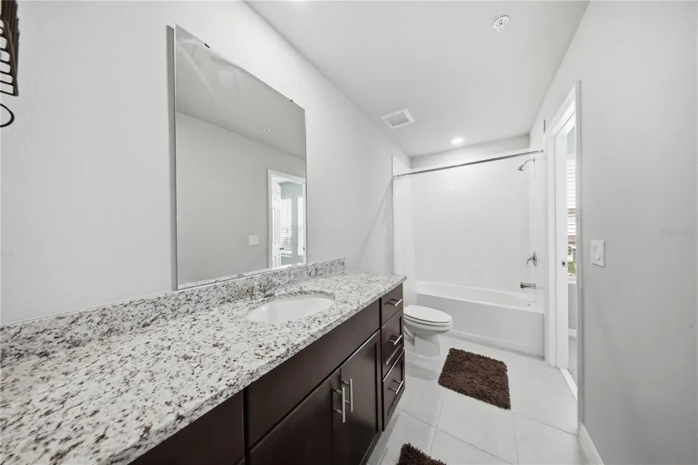 959 ROBIN HOLLY STREET Ocoee, FL 34761