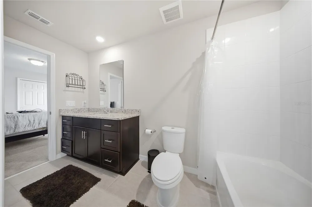 959 ROBIN HOLLY STREET Ocoee, FL 34761