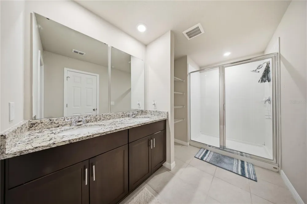 959 ROBIN HOLLY STREET Ocoee, FL 34761