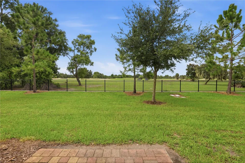 959 ROBIN HOLLY STREET Ocoee, FL 34761