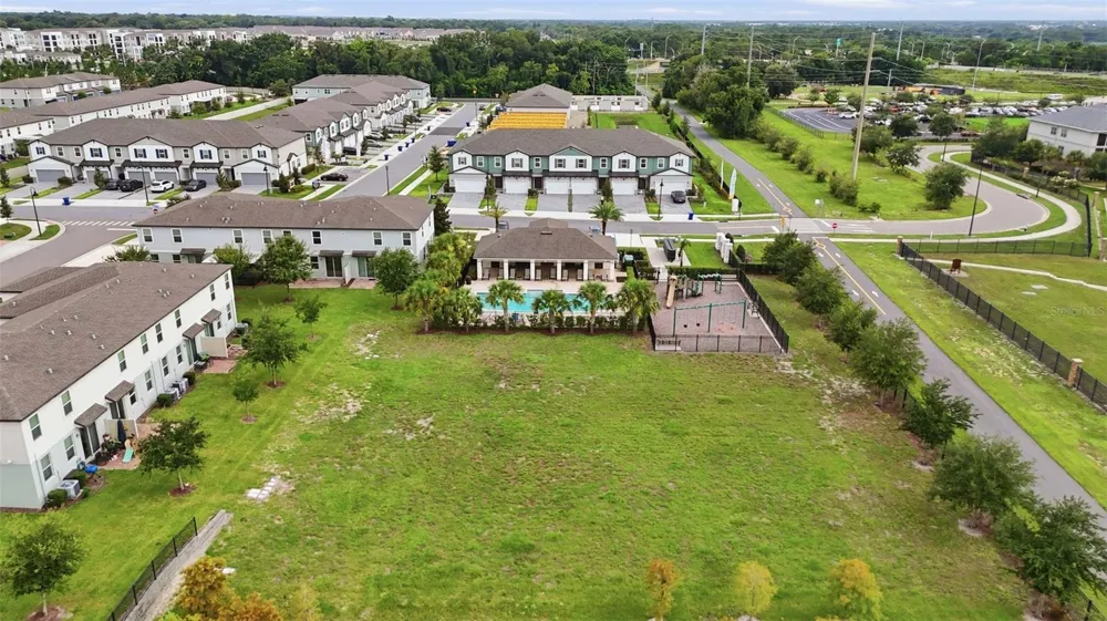 959 ROBIN HOLLY STREET Ocoee, FL 34761