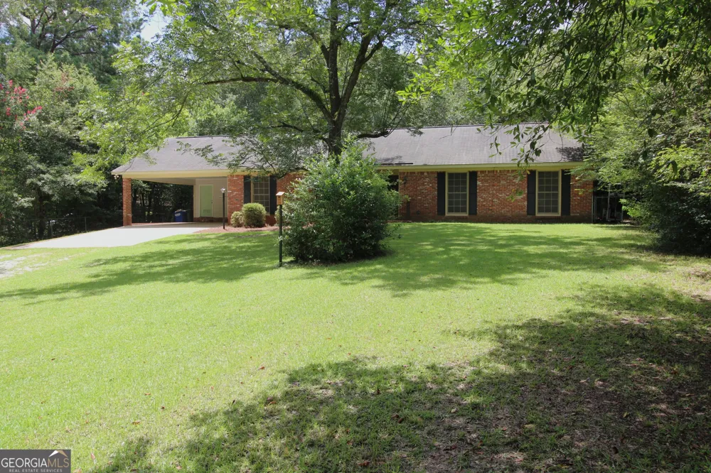 5400 Holland DR Columbus, GA 31909