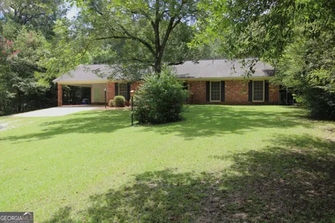 5400 Holland DR