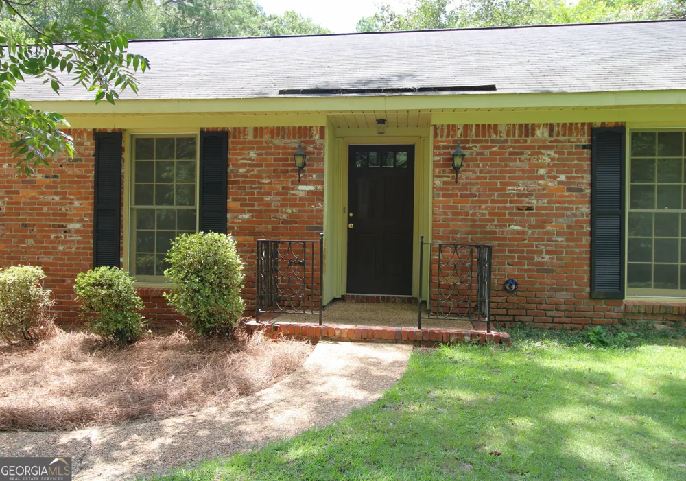 5400 Holland DR Columbus, GA 31909