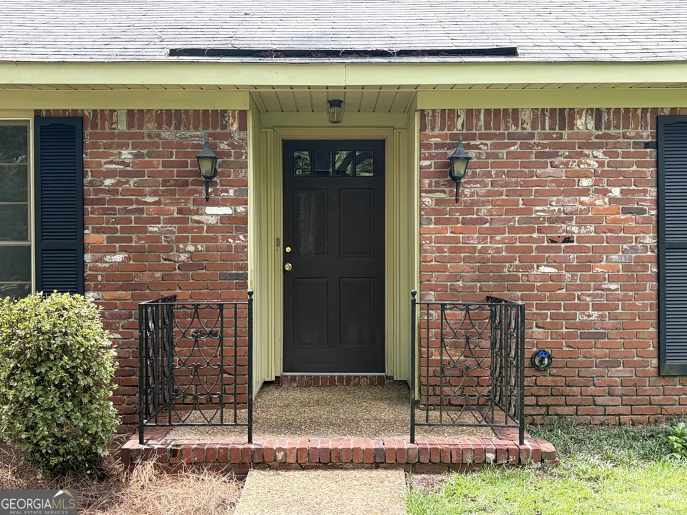 5400 Holland DR Columbus, GA 31909
