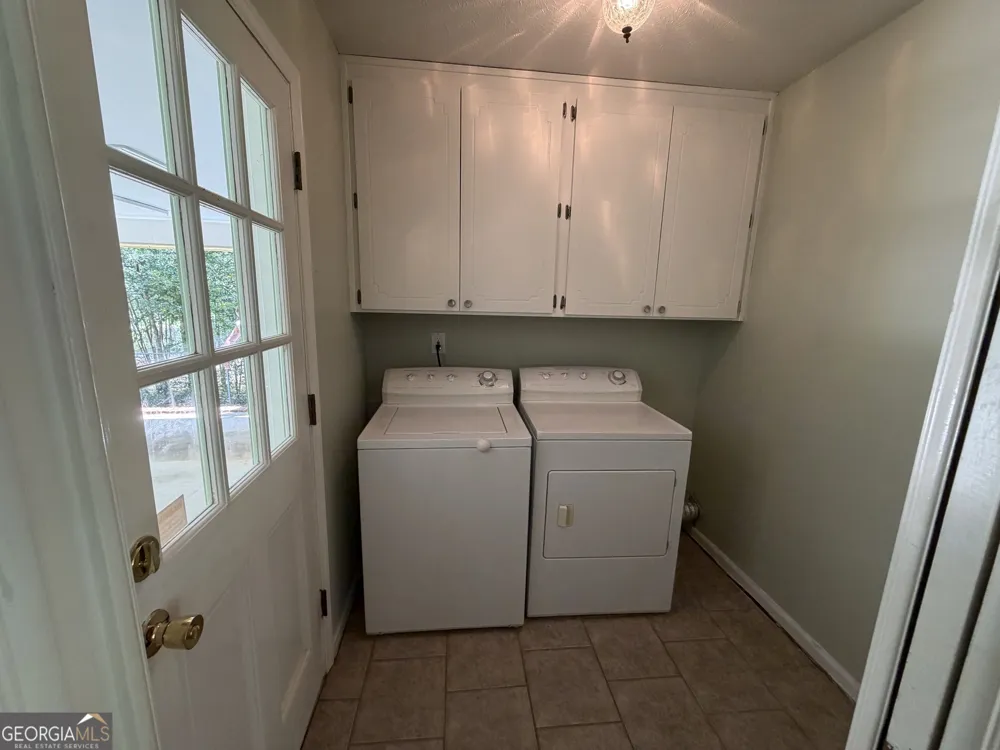5400 Holland DR Columbus, GA 31909