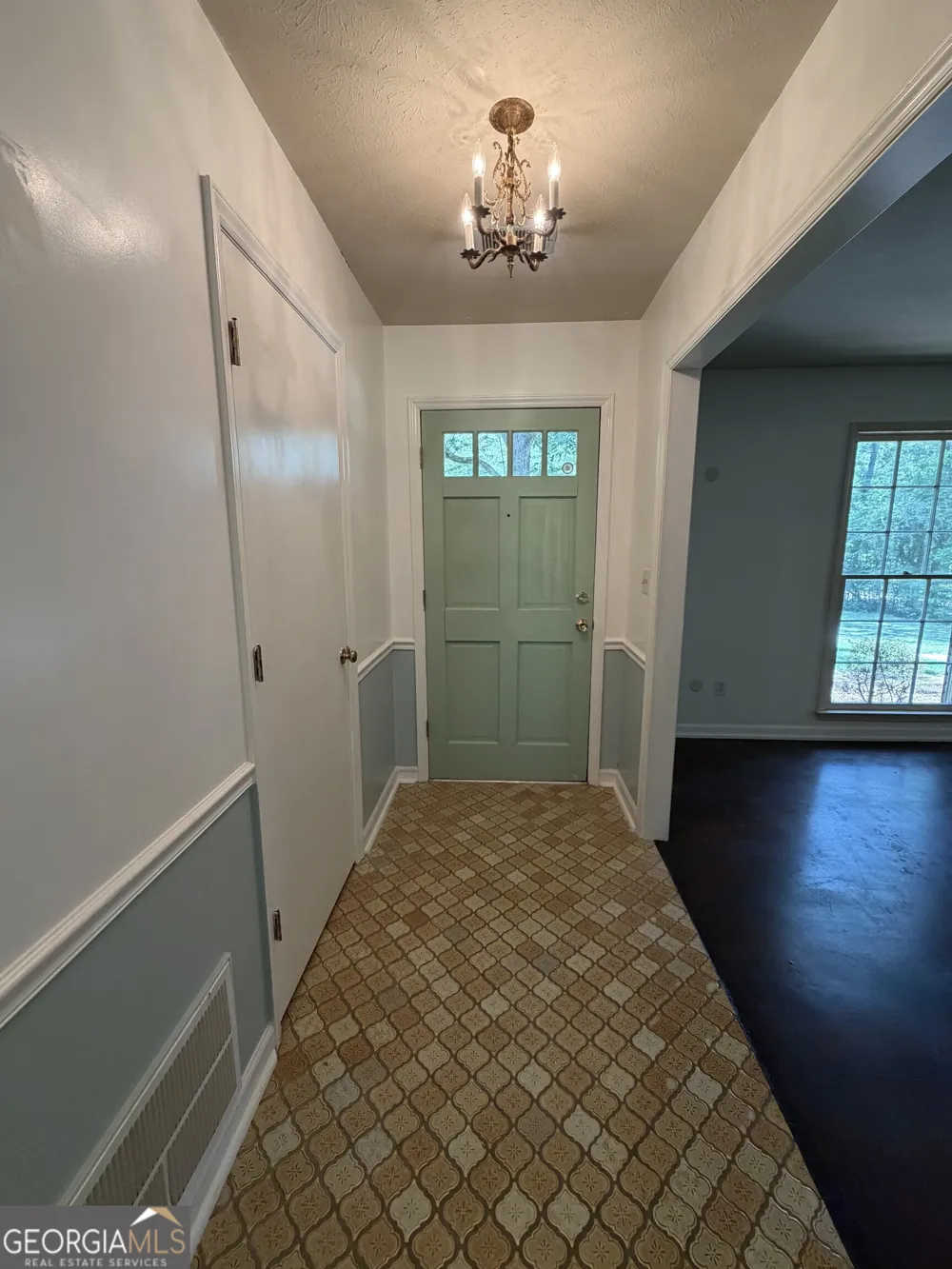 5400 Holland DR Columbus, GA 31909